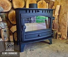 Refurbished hunter slimline for sale  DOVER