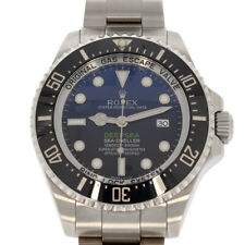 Rolex oyster perpetual for sale  UK