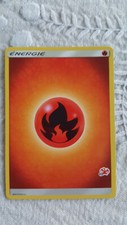 Carte pokemon arene d'occasion  Pontcharra