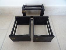 Planox stereo baskets d'occasion  Expédié en Belgium