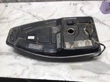 Honda ch250 250 for sale  Huron