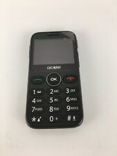 Vintage alcatel mobile for sale  CHICHESTER