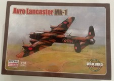 144 minicraft avro for sale  The Villages