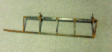 Vintage running board for sale  Michigan City