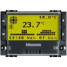 Bticino livinglight l4451 usato  Civitavecchia