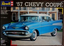 Chevrolet bel air for sale  STOCKPORT