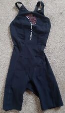 Aquarapid swimconcept swimming for sale  RICKMANSWORTH