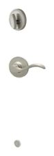 Schlage jh59sev619lh dexter for sale  USA