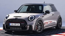 2023 mini john for sale  USA