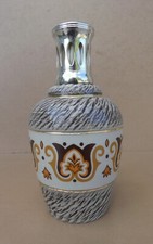 Ancienne lampe berger d'occasion  Polliat