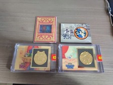 Disney anthology carte usato  Valdobbiadene