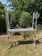 Homebase three one for sale  PETERBOROUGH