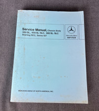 mercedes 1977 450sl for sale mercedes 1977 450sl for sale Celina