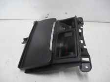 Audi front ashtray for sale  WEST BROMWICH