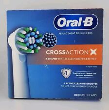 Oral cross action for sale  Chicago