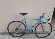 Bici corsa bianchi usato  Perugia