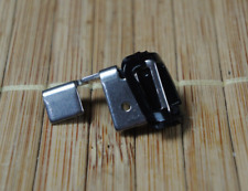 NIKON COOLPIX P520 ULTRAZOOM CAMERA PARTS: CHASSIS PART. comprar usado  Enviando para Brazil