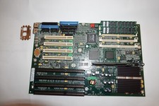 Mainboard sockel texas gebraucht kaufen  Plate