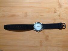 Timex indiglo rotating for sale  PORTLAND