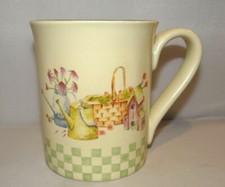 Sonoma garden 14oz. for sale  Kennesaw