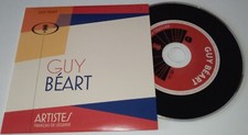 Guy beart original d'occasion  L'Absie