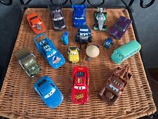Lot voitures cars d'occasion  Wervicq-Sud