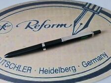 Reform vierfarbkugelschreiber  gebraucht kaufen  Elmshorn