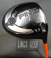 Ping i25 tungsten for sale  SPILSBY