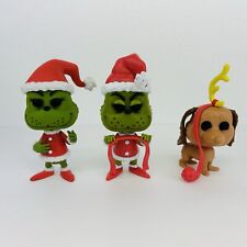 Funko pop books for sale  Federal Way