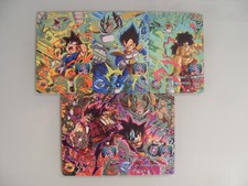 Super dragon ball d'occasion  Expédié en Belgium