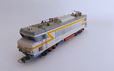 Motrice 22230 sncf d'occasion  Évian-les-Bains