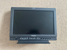 Panasonic lh1700w lcd for sale  SALISBURY