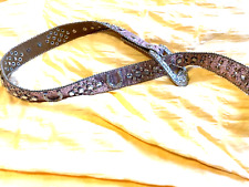 Pink sparkly bling for sale  Springfield