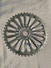 Original imperial 45t for sale  Virden