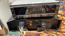 Lear vintage 140w d'occasion  Mougins