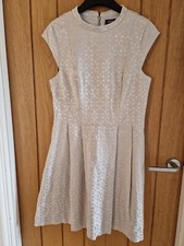 Women light grey for sale  WINDSOR