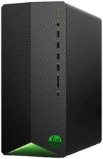 Pavilion 3v2z3av gaming for sale  Washington Court House