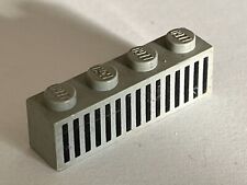 Lego espace space d'occasion  France