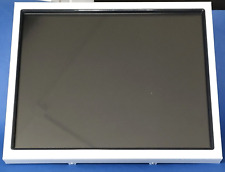 Elo 1739 touch gebraucht kaufen  Michelau