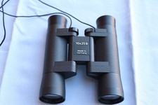 Jumelles marque zeiss d'occasion  Toulouse-