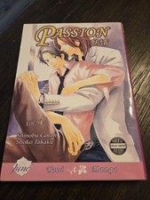 yaoi manga for sale yaoi manga for sale Tampa
