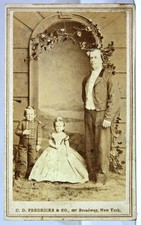 circus sideshow for sale circus sideshow for sale Brewster