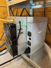 Iceriver ks5l 12th d'occasion Iceriver ks5l 12th d'occasion  Bourbourg