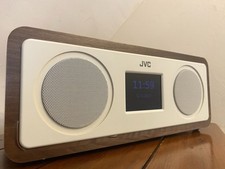 vintage sony radio crf for sale vintage sony radio crf for sale BANBURY