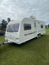 Bailey unicorn barcelona for sale  PRESTON