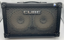 Roland cube street for sale  BRIGHTON