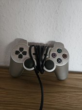 Riginal sony playstation gebraucht kaufen  Müllheim