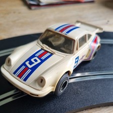 Scalextric porsche 911 for sale  MALVERN