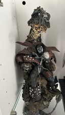 Mcfarlane toys spawn usato  Italia