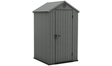 keter plastic shed for sale keter plastic shed for sale  KETTERING